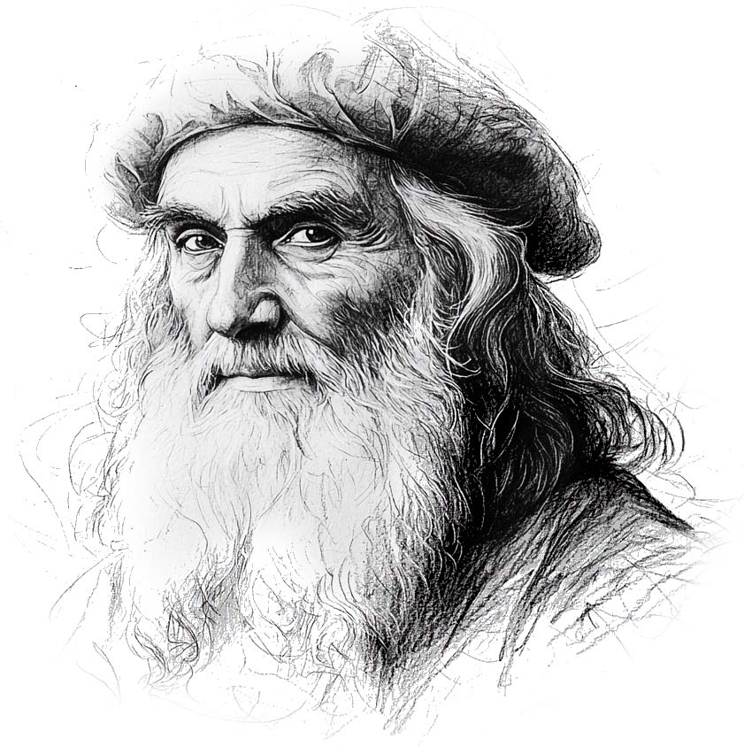 leonardo_v1